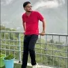 Kaushal Gupta