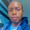 Kehinde Salaudeen