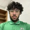 Cristian Sanchez