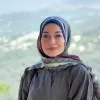 Hayat Chahine