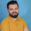 Raed ABDERRAHIM