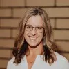 Angela Brigham