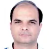 Niranjan Gokhale