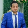 Moiz Ali