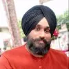 Avtar Kalsi