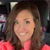 Catherine Collins