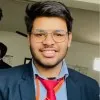 Manish Yadav