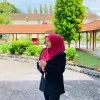 Nurul Najwa Zamri