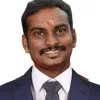 suresh Kumar