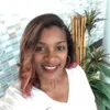 Adrienne Bess