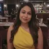 Arzoo Meena