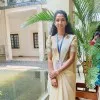 Chamini Weerasinghe