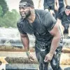 Mario Williams