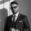 ismail mektoum