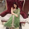 pallavi kapoor