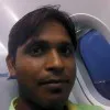Manoj Kumar