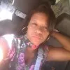 Rayda Caroline
