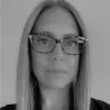 Beth Wright