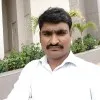 Mohanbabu Rajaram