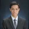 Miguel Javier Ledesma