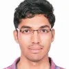 Akshay More