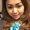 Margie Ambrocio