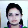 Amandeep Kaur