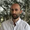 Ardian Ljucovic