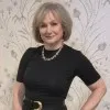 Robin Wearley