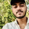 Reaz Mahmud