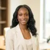 Chidimma Britney Igwe