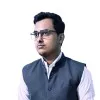 ANIMESH KUMAR