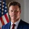 William Jensen