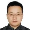 Sam Liu