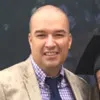 Andres Alvarez