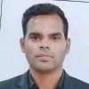 Rahul Yadav