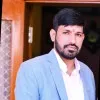 Vikash Kumar