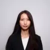 Wei Ling Tan