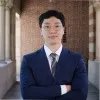 Isaac Whang