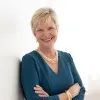 Kay Kennedy