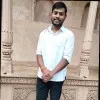 Abhishekh Bankar