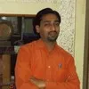 rahul shrivas