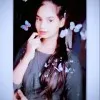 Ritika Rajput Ritika