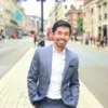 Vincent Lee