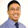Yusuf Chao