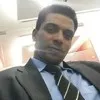 khasimshaik shaik