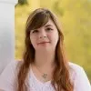 Cynthia Hug