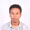 james Mwangi