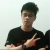 Nguyen Dao