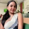 Devireddy Pravallika